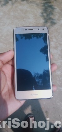 Huawei y5 2017